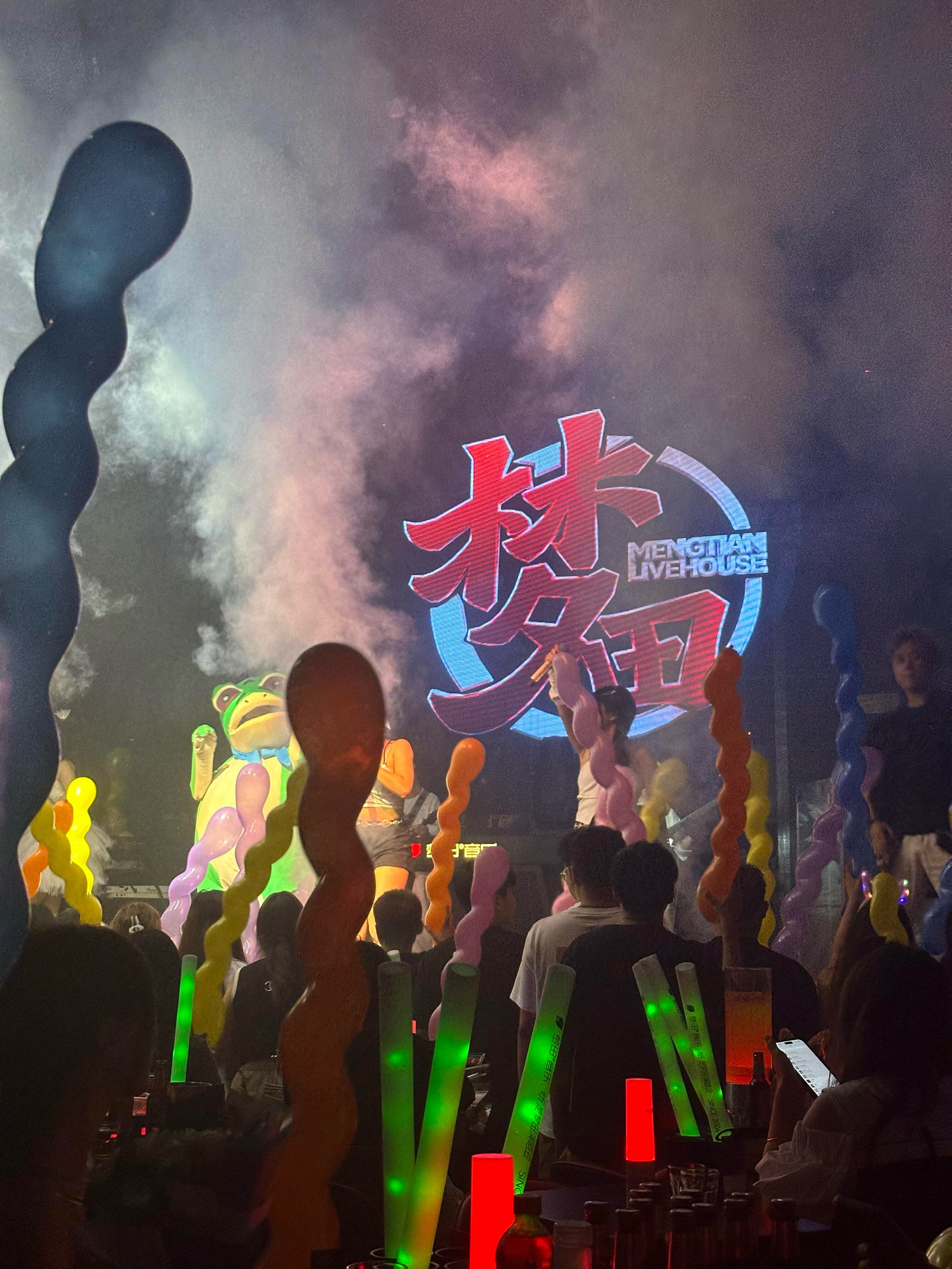 长治ktv预订商务ktv划算吗解析-平顺县ktv预订